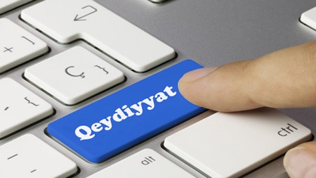 Lisey və gimnaziyalara sənəd qəbulu başladı!