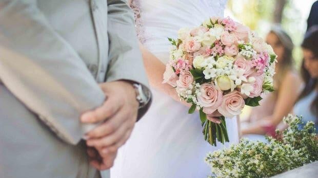 Psixoloqlara görə evlənmək üçün ən doğru yaş: Boşanma ehtimalı sıfıra yaxındır