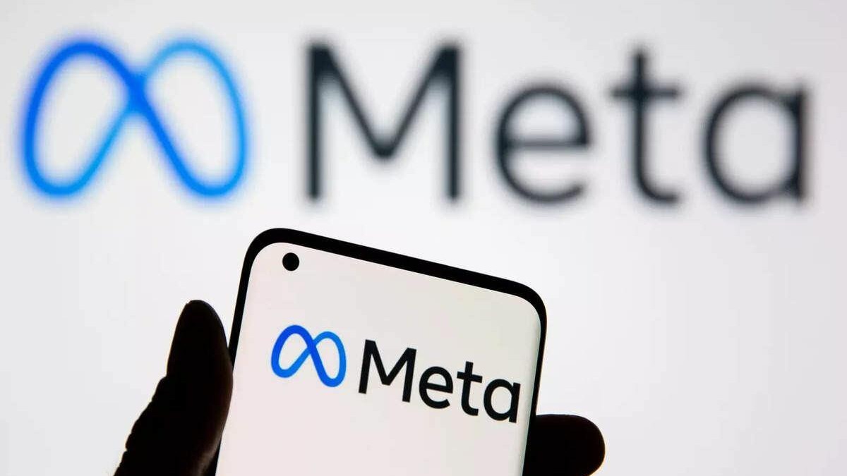 “Meta” yeni süni intellekt modelini istifadəyə verib