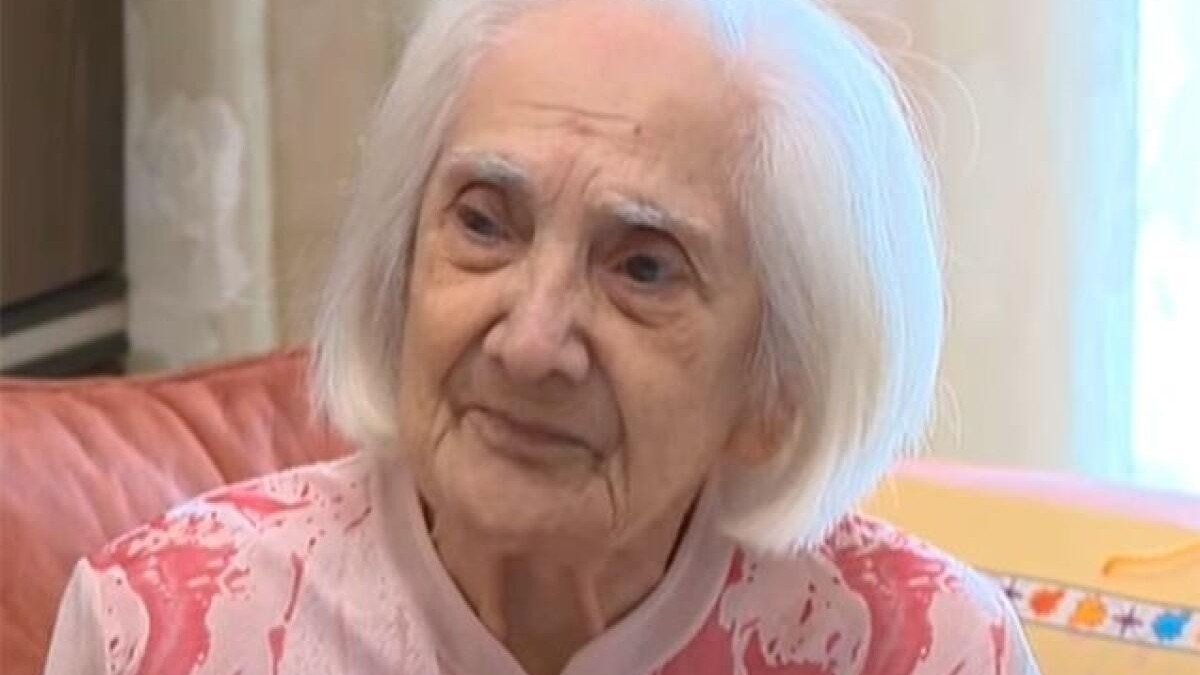 Əməkdar artist Züleyxa Hacıyeva vəfat edib