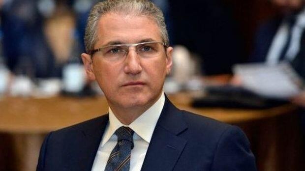 "Özəl iqlim maliyyəsinin 66 faizi ortagəlirli ölkələrə yönəlib" - Muxtar Babayev
