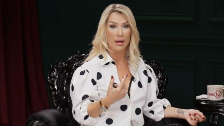 Seda Sayan 7 milyon manat qazanacaq