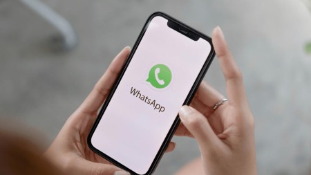 “WhatsApp” bu telefonlarda artıq işləməyəcək