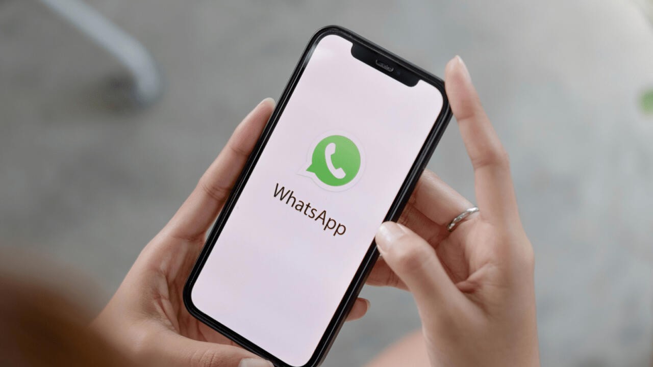 “WhatsApp” bu telefonlarda artıq işləməyəcək