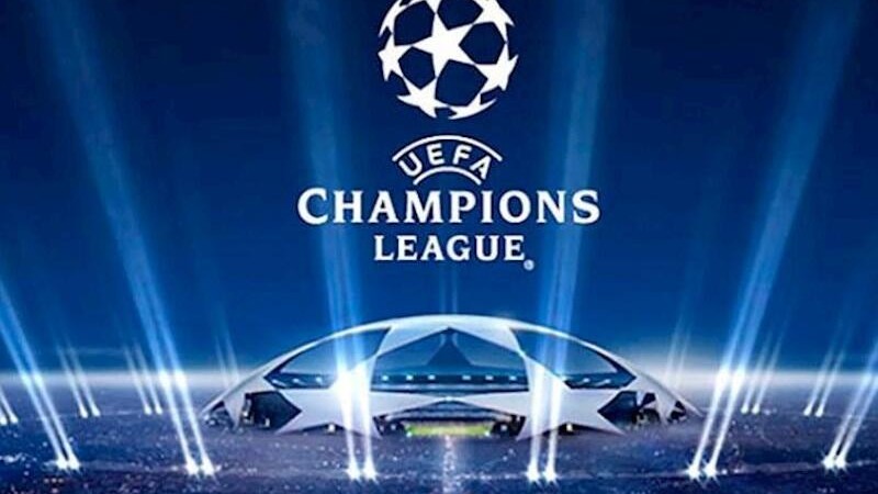 UEFA Çempionlar Liqasının əsas mərhələsinin ilk oyunları keçirilib