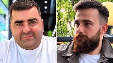 Şəkidə gənclər bədbəxt hadisədən öncə bu sənədi İMZALAYIBLAR