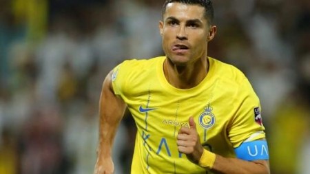 “Onlara ömürlük qadağa qoyulsun” - Ronaldo Neveşi müdafiə etdi