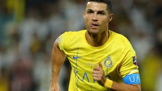 “Onlara ömürlük qadağa qoyulsun” - Ronaldo Neveşi müdafiə etdi