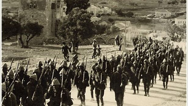 Bakının işğaldan azad edilməsindən 108 il ötür