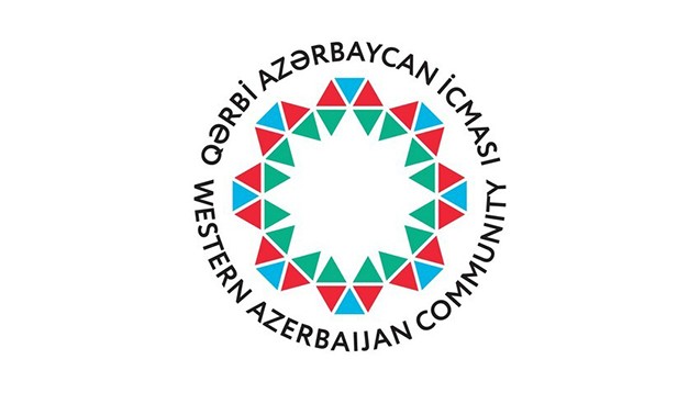 “Erməni cəmiyyətini keçmişin səhvlərini təkrarlamamağa çağırırıq”