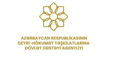 QHT-lər Ermənistanın bu addımını PİSLƏDİ