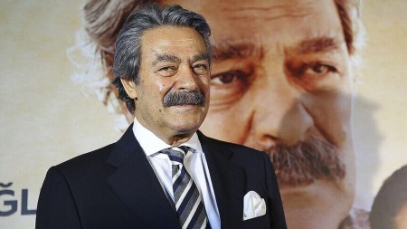 Kadir İnanırın sərvəti qalmaqal yaratdı
