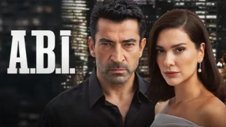 “A.B.İ.” final edir