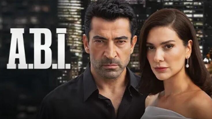 “A.B.İ.” final edir