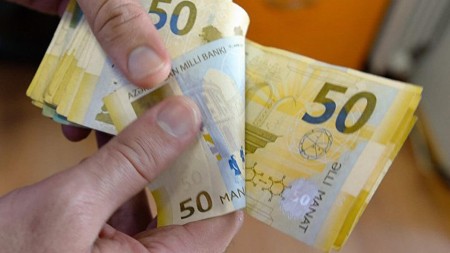Maaşınız bu məbləğdən çoxdursa, verginiz dəyişəcək - Yeni qayda