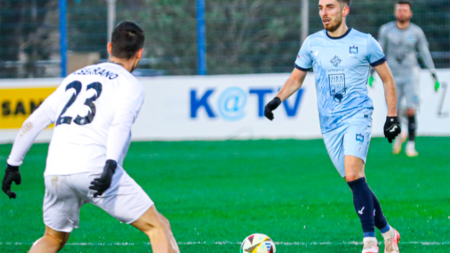 Premyer Liqada oyunların saatı bilindi