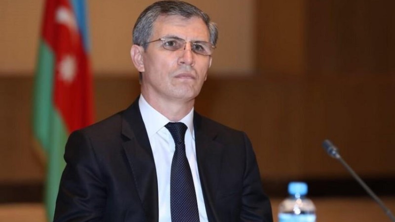"Həmrəylik təkcə zaldan çıxmaqla ölçülmür" - Millət vəkili
