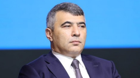 İnam Kərimov: "Süni intellekt heç bir halda hakimi əvəz edə bilməz"