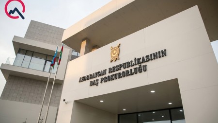 Ermənistanda saxlanılan hərbçimizin kimliyi məlum oldu - 5 gündür itkin imiş