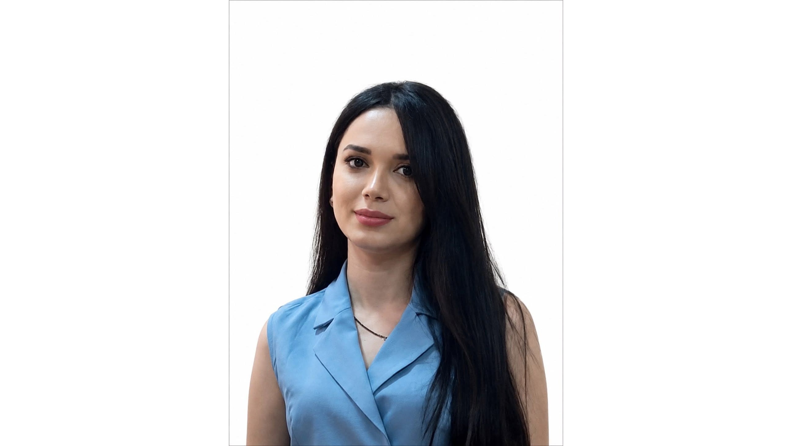 Müəllim ömrü – yazılan deyil, yaşadılan bir tarix: Əsmər Əzimzadə