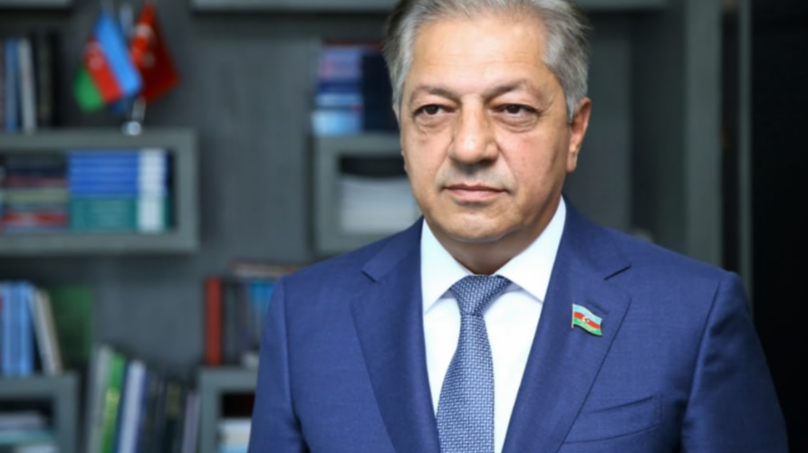 Prezidentin sərt mesajları kimə idi? – Deputat 5 ölkənin adını çəkdi