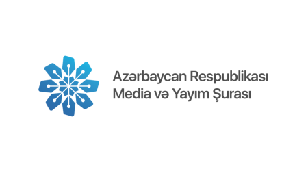 August Hanninglə bağlı istintaqda Azərbaycanın adının hallandırılması ilə yayılan məlumatlar dezinformasiyadır - Media və Yayım Şurası