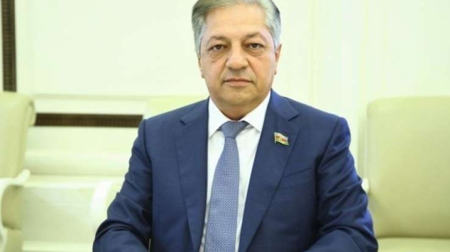 "Məktəbli forması uşaqlar arasında sosial fərqlərin azalmasına kömək edir"