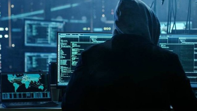 “313 Team” saytlarımıza kiberhücuma görə - Məsuliyyəti üzərinə götürdü