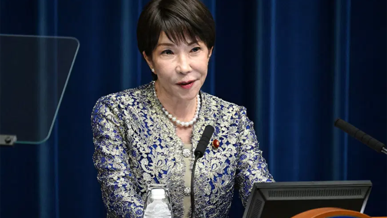 Baş nazir ev işlərindən şikayətləndi