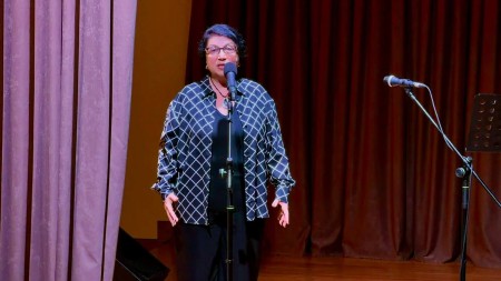 35 ilin sədası: Müstəqilliyimizin ruhu musiqinin dili ilə səsləndi
