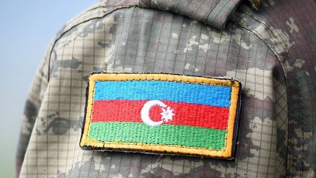 Hərbi hissədən özbaşına getməyə görə yeni cərimələr - İnzibati həbs də olacaq