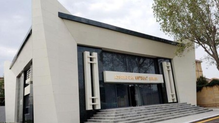 Jurnalistlərin adından saxta mesajlar göndərilir - Mətbuat Şurasından xəbərdarlıq