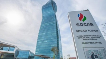 Şimal bölgəsində yanacaq qıtlığı yaranıb? - SOCAR-dan açıqlama