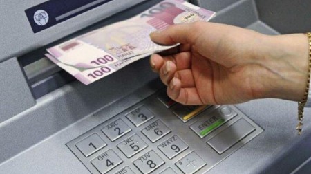 Azərbaycanda kimlərin pensiyalarına əlavələr ediləcək? - AÇIQLAMA