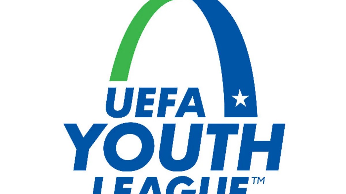 "Qarabağ"ın U-19 komandası UEFA Gənclər Liqasında "Dinamo" ilə qarşılaşacaq