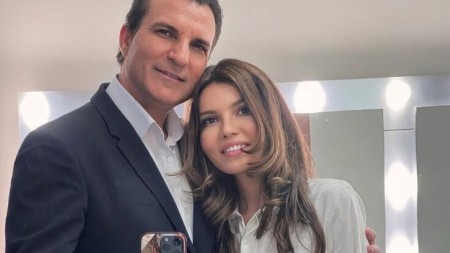 Rafet El Roman evlənmədən mirasını övladlarına verdi: "Milyonçudurlar"